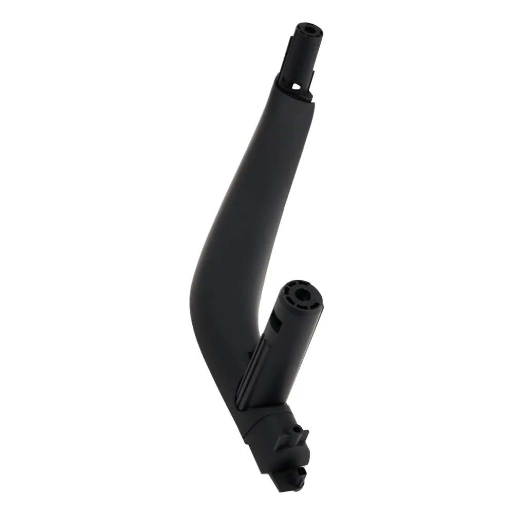 Left Inner Door Panel Handle Pull Trim Cover BMW X5 X6 F15 F16 F85 F86