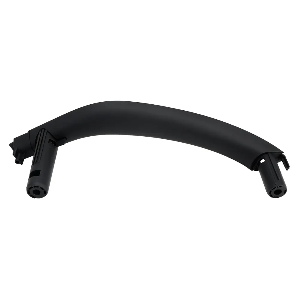 Left Inner Door Panel Handle Pull Trim Cover BMW X5 X6 F15 F16 F85 F86