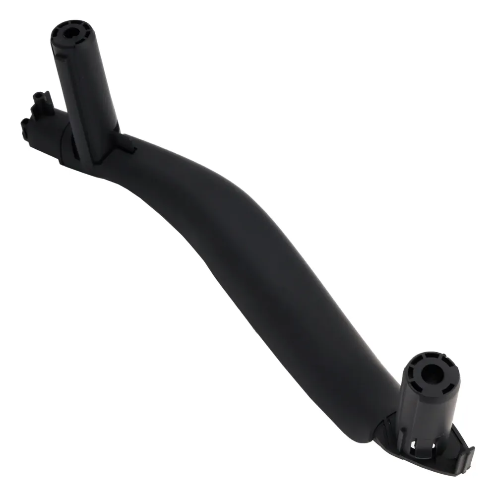 Left Inner Door Panel Handle Pull Trim Cover BMW X5 X6 F15 F16 F85 F86
