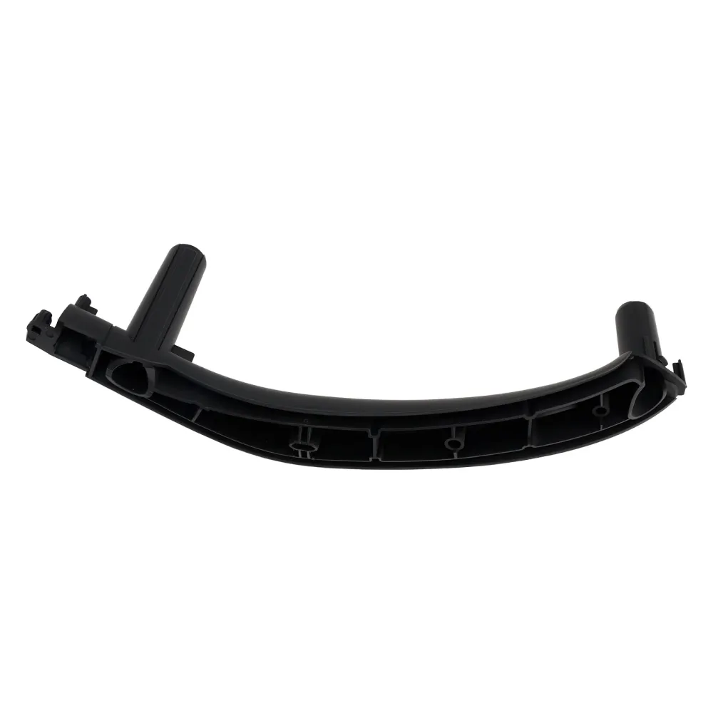 Left Inner Door Panel Handle Pull Trim Cover BMW X5 X6 F15 F16 F85 F86