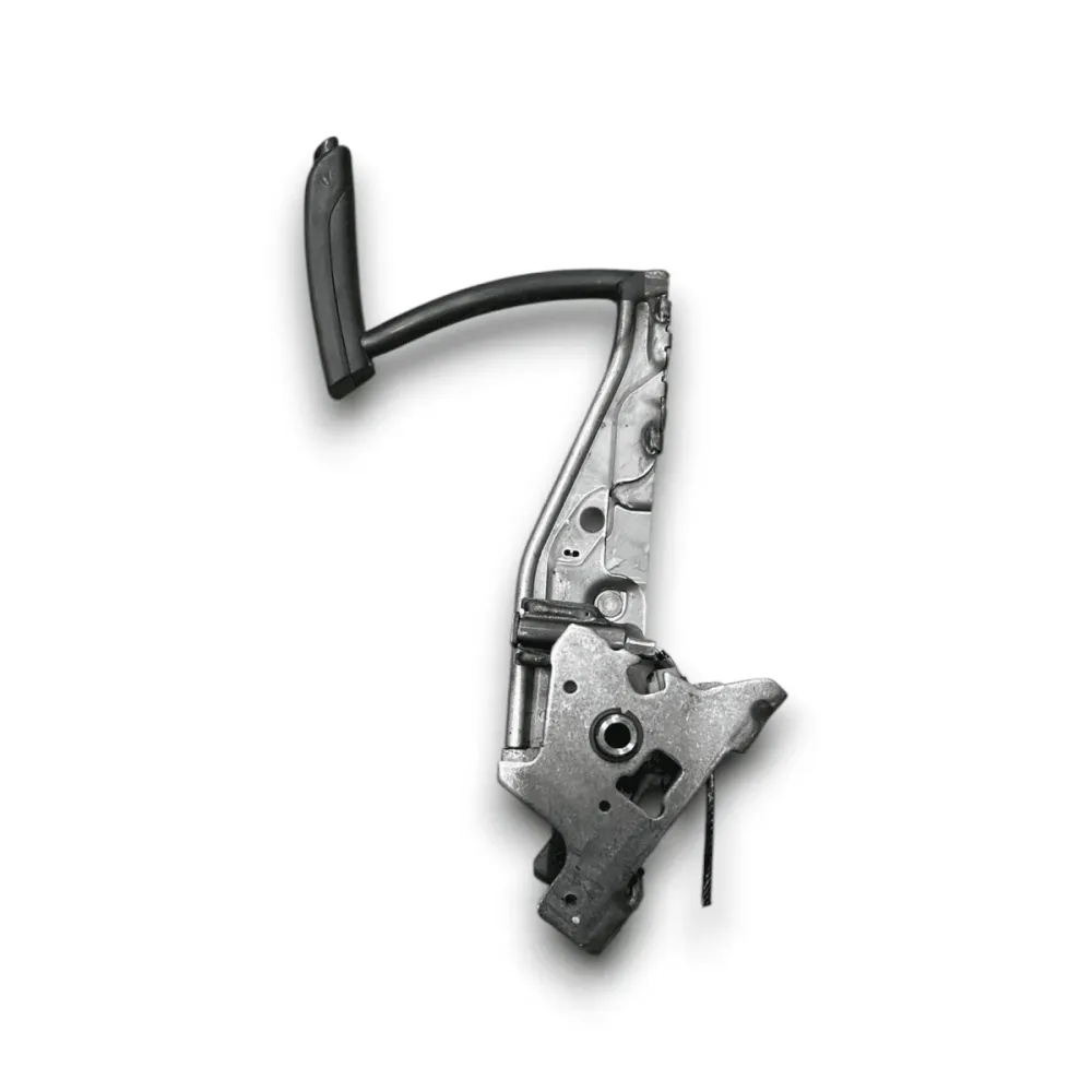 levante o travão de mão ford c-max cod:av61-2780-aa (2010 > 2019)