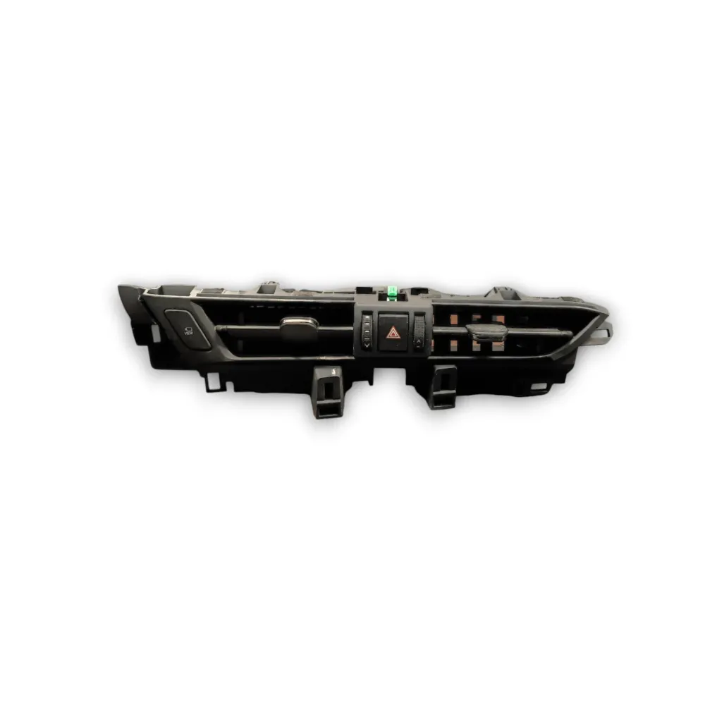 Lexus NX Cod Central Cusccotto Arus Cusccotto: 5567078030 (2021>)
