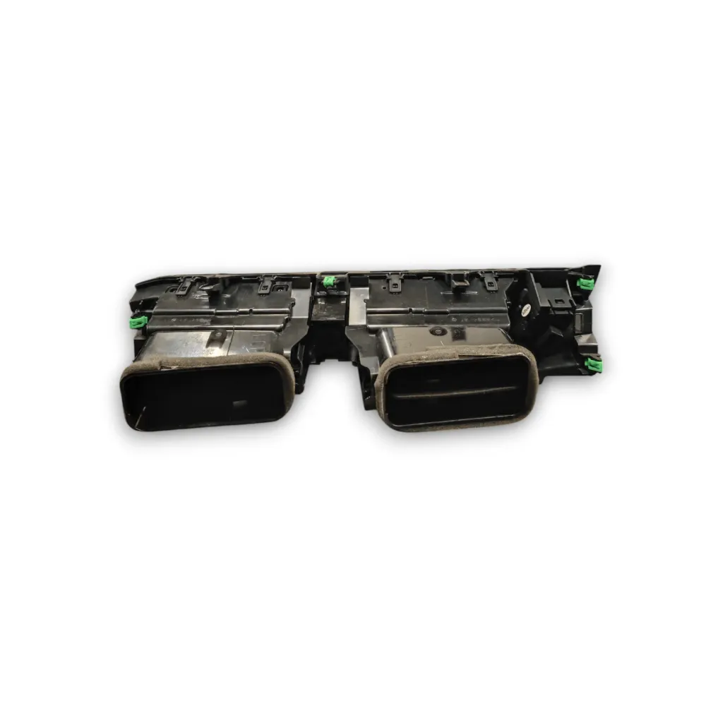 Lexus NX Cod Central Cusccotto Arus Cusccotto: 5567078030 (2021>)