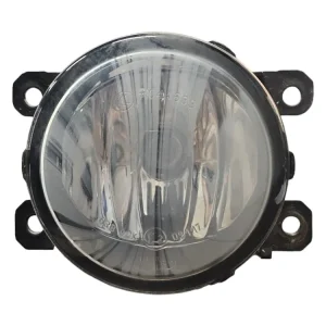 Lighthouse / Spotlight Front Fogne DX / SX Citroen C4 II COD: 9687410080 (2010-2018)
