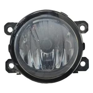 Lighthouse / Spotlight Front Fogne DX / SX Citroen C4 II COD: 9687410080 (2010-2018)
