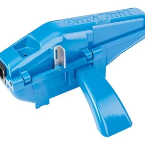 Limpador De Corrente Park Tool Cm-2.5 - Alumínio A380