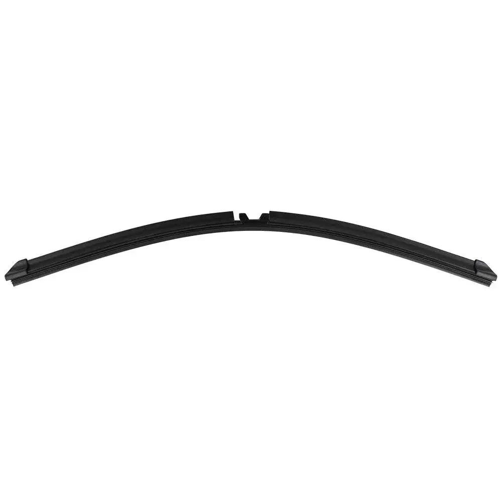 LIMPADOR DE PARA-BRISA OBN 20 "510MM