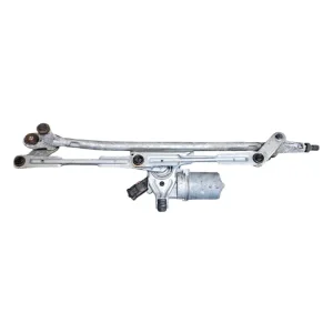 Limpadores dianteiros Motor Lancia Voyager Cod: 05113043ac (2011-2014)
