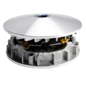 LINHAI 500 PROMAX E4 VARIADOR COMPLETO