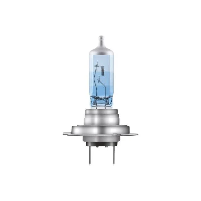 Lâmpada H7 12V 55W Osram Cool Blue Intense NEX GEN