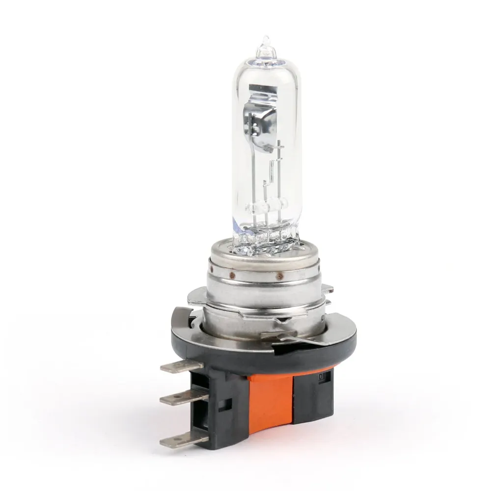 Lâmpada genuína de lâmpada de lâmpada de farol de 3200k 3200K DRL High Beam 64176 genérico