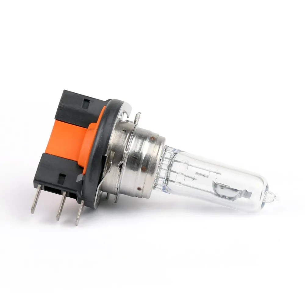 Lâmpada genuína de lâmpada de lâmpada de farol de 3200k 3200K DRL High Beam 64176 genérico
