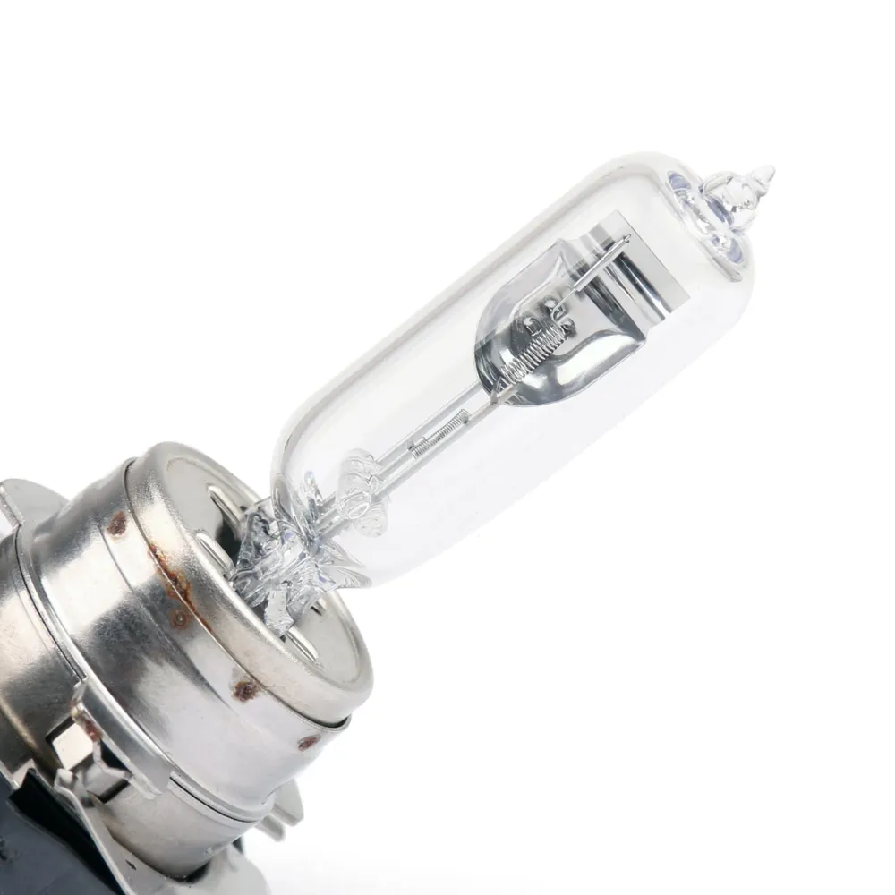 Lâmpada genuína de lâmpada de lâmpada de farol de 3200k 3200K DRL High Beam 64176 genérico
