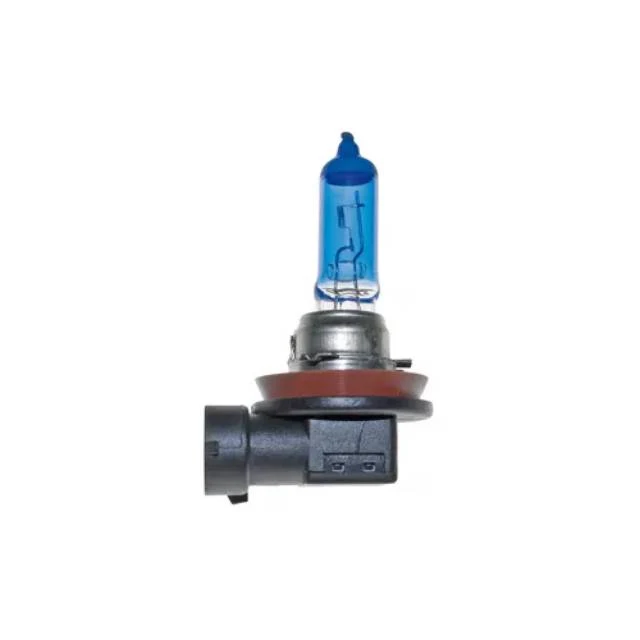 Lâmpada H11 12/55W SXL Amolux