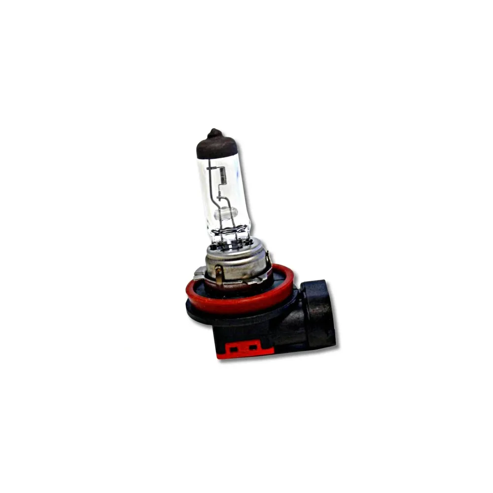 Lâmpada halogénea H11 12V 55W Hert