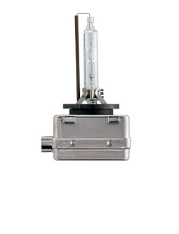 Lâmpada Philips Vision Xénon D1S 85V 35W PK32d-2 (1)
