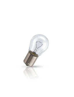 Lâmpadas Philips Vision 12V 21W BA15s (2)