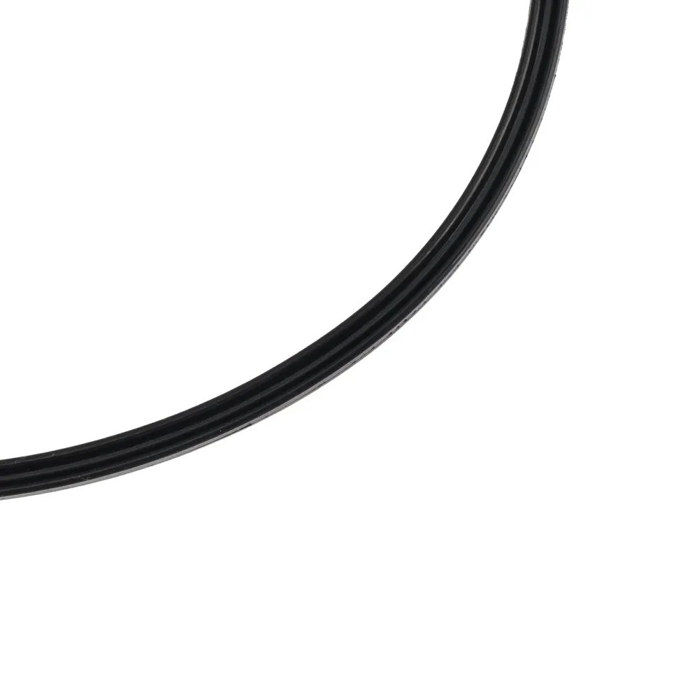 Local da bomba de combustível NI0515878 FIT NISSAN ALTIMA 2004-2018 FIT Quest 2004-2009