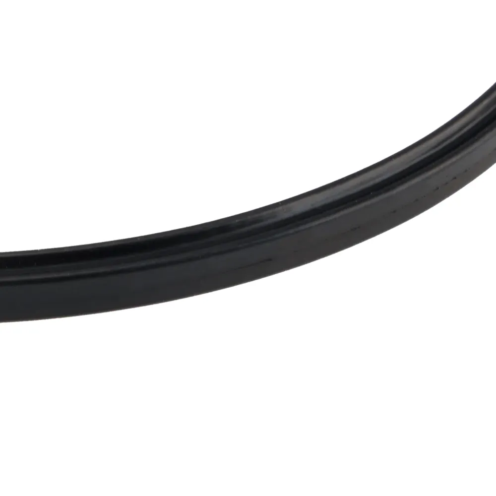 Local da bomba de combustível NI0515878 FIT NISSAN ALTIMA 2004-2018 FIT Quest 2004-2009