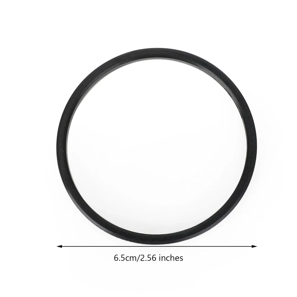Locação do filtro do refrigerador de óleo Junta da vedação O-ring 21304-JA11a para Nissan Armada Titan