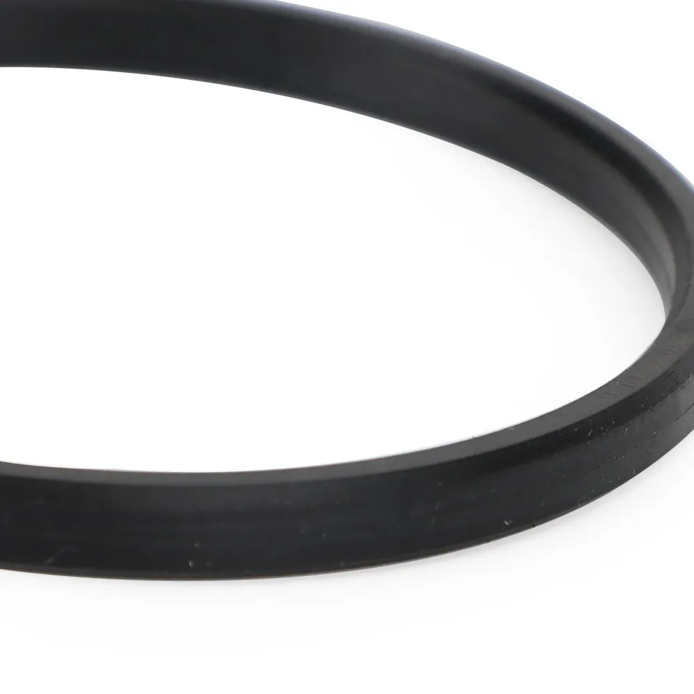 Locação do filtro do refrigerador de óleo Junta da vedação O-ring 21304-JA11a para Nissan Armada Titan
