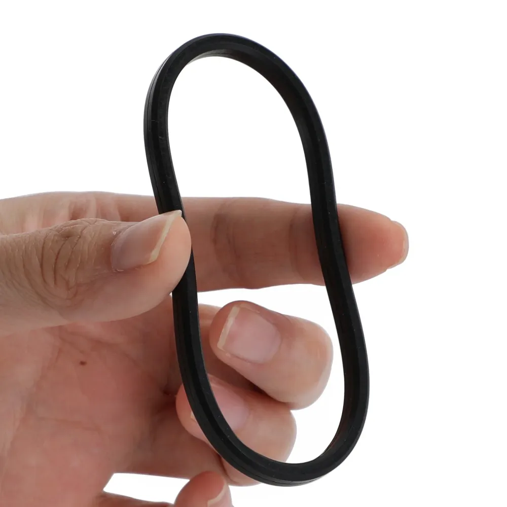 Locação do filtro do refrigerador de óleo Junta da vedação O-ring 21304-JA11a para Nissan Armada Titan
