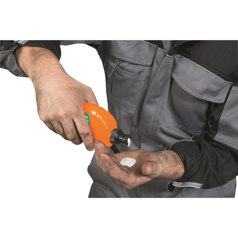 LOCTITE SF 7850 400 ML - Limpador de Mãos