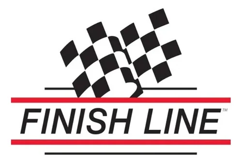 Lubrificante Óleo Para Corrente Bike Finish Line Úmido 120ml