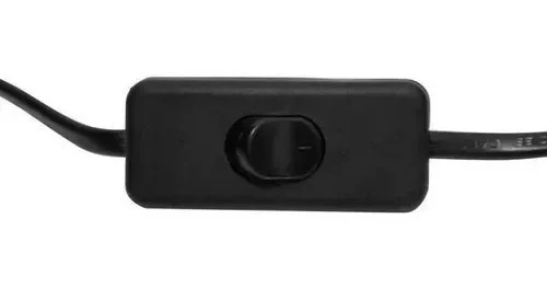 Luminária Mesa Metal Abajur Lâmpada Articulável Lk780 Luatek