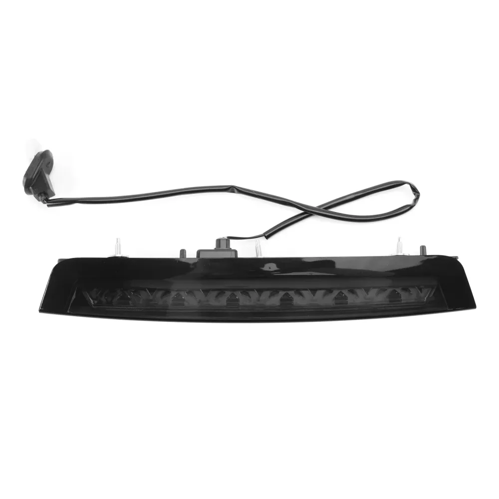3ª luz do freio Sinal de parada de montagem alta para Honda HR-V HRV Vezel Acura 2014-2022