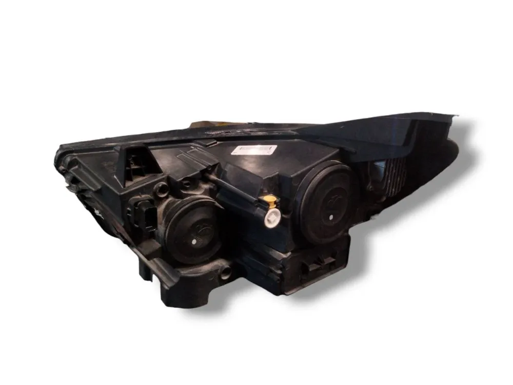 Luz frontal direita / Faro Opel Grandland X (2017>) COD. YP00015580