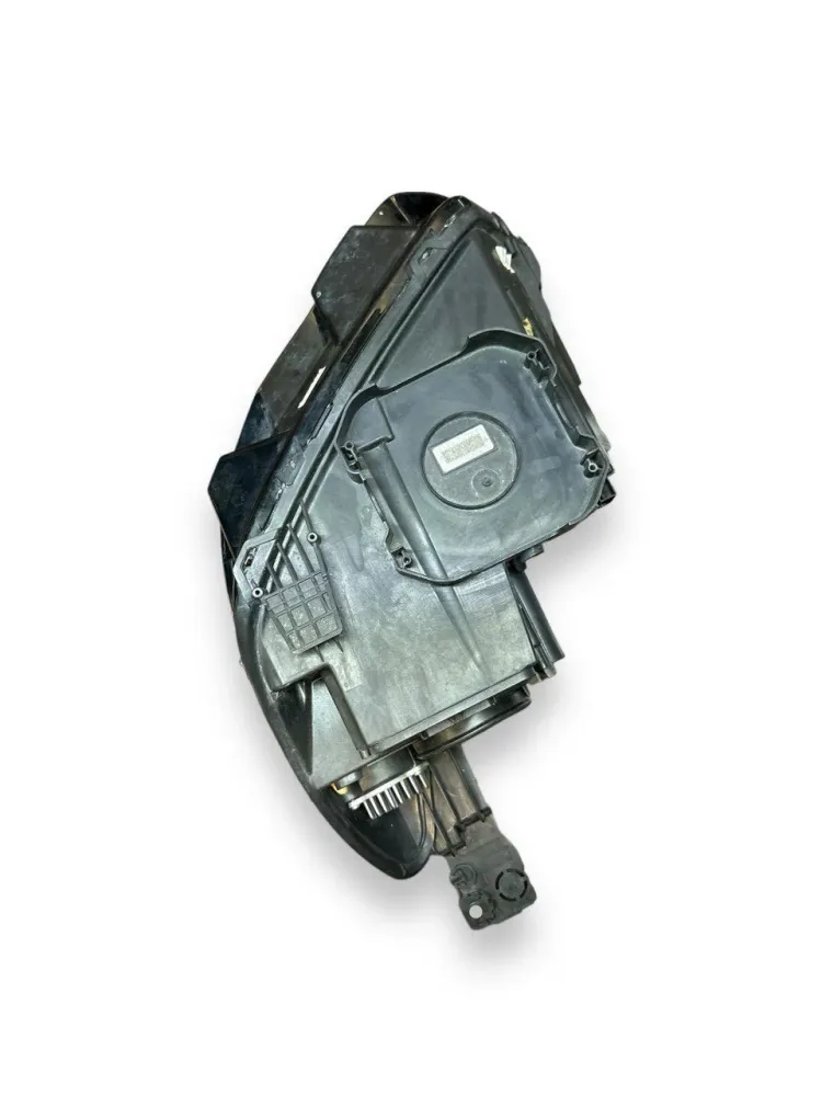 Luz frontal direita / Faro Opel Grandland X (2017>) COD. YP00015580