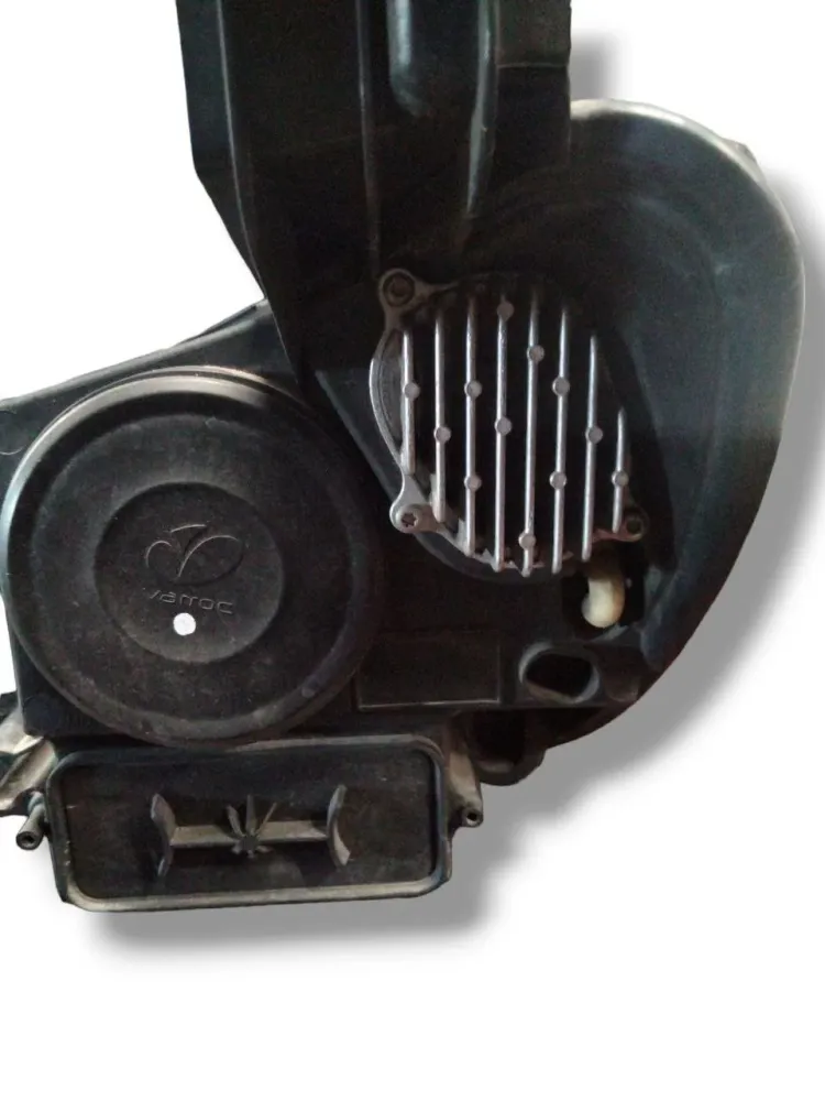 Luz frontal direita / Faro Opel Grandland X (2017>) COD. YP00015580