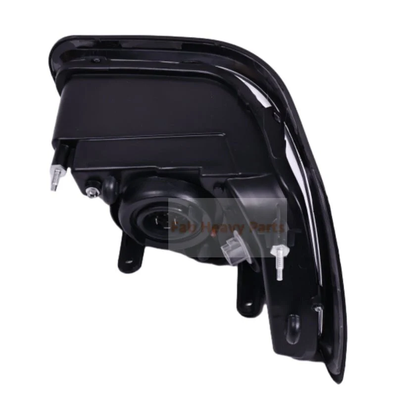 Luz principal TC250-75720 TC250-75710 se encaixa para Kubota M5640SU MX4700H MX5100 MX4700