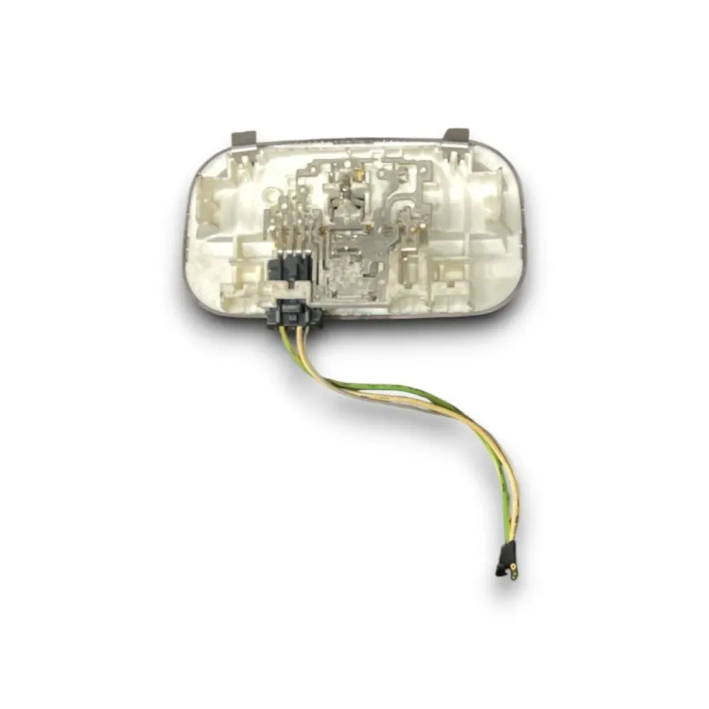 Luz de teto interna peugeot 3008 cod. 9682060980 (2016 > 2023)