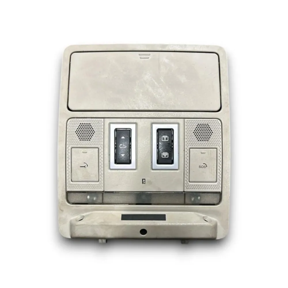Luz de teto interna Range Rover Evoque hj32-519a58- (L538) (2011 > 2018)