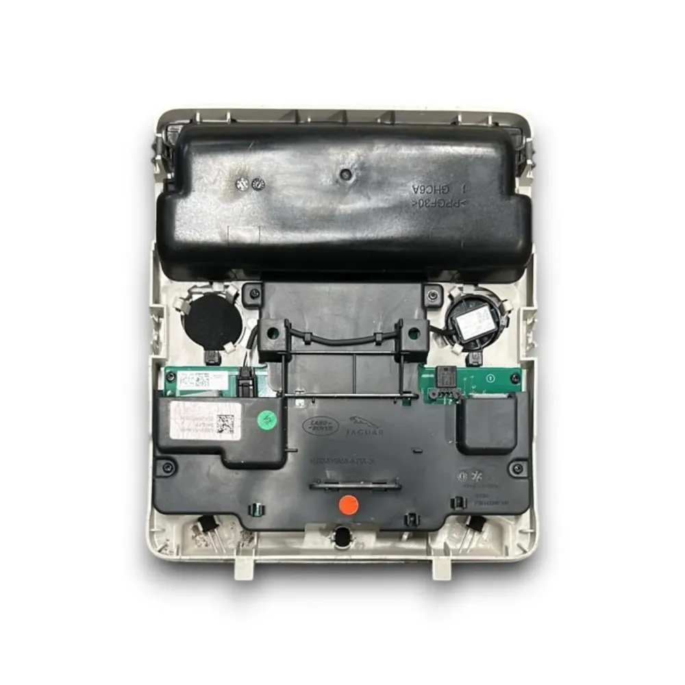 Luz de teto interna Range Rover Evoque hj32-519a58- (L538) (2011 > 2018)
