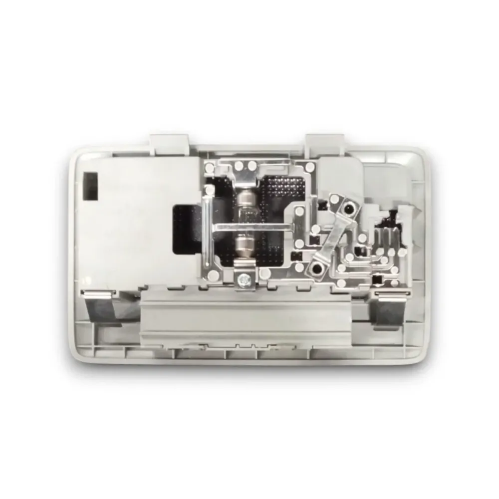 Luz de teto interna suzuki swift V cod. 36210-60p0 (2010 > 2017)