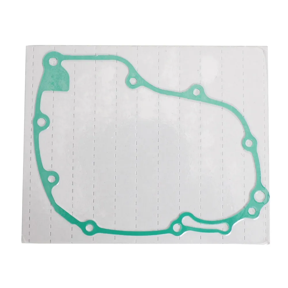 Magneto Boble Stator + Gerador Junta Assy para Honda CRF 450 R CRF450R 2004 genérico