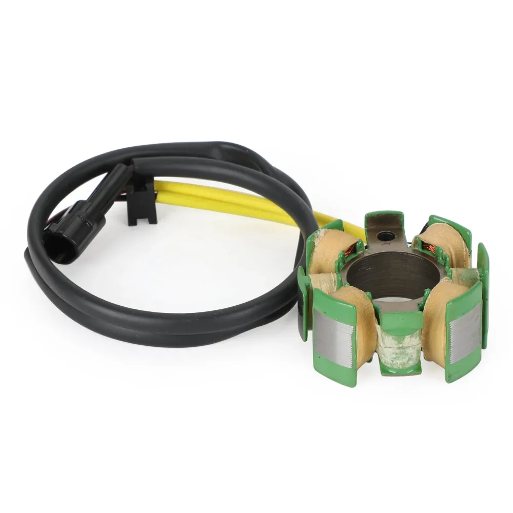 Magneto Generator Stator Bobina com junta para SMR 450 560 2006-2007 77039004000 genérico