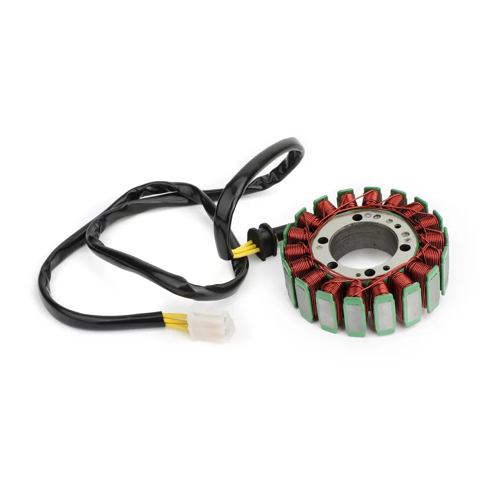 Magneto Stator Bobina para Ducati 996 998 Monster S2R 696 796 Multistrada 1000 1100 genérico