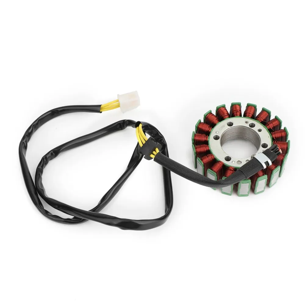 Magneto Stator Bobina para Ducati 996 998 Monster S2R 696 796 Multistrada 1000 1100 genérico