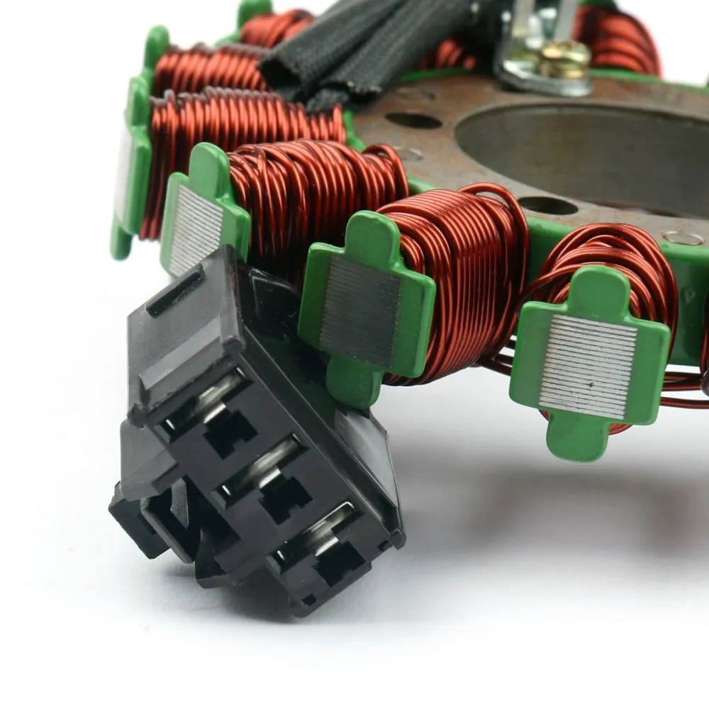 Magneto Stator Bobina para Honda CBR600RR CBR600 (07-2012) genérico