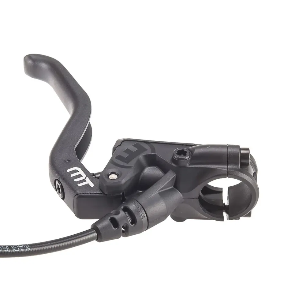MAGURA MT5 Travão dianteiro ou traseiro Preto