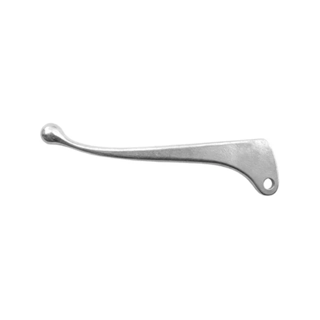 Manete de embraiagem Bultaco V.M. Vparts