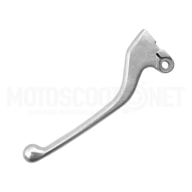 Manete de embraiagem Derbi Senda DRD EVO >2008 / SM/R 125 / Rieju MRT 50 >2009 Hert