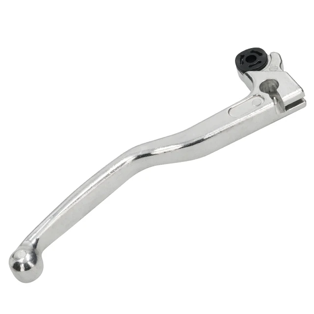 Manete de embraiagem Derbi Senda R / DRD / PRO 05-10 AllPro