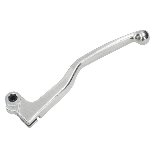Manete de embraiagem Derbi Senda R / DRD / PRO 05-10 AllPro