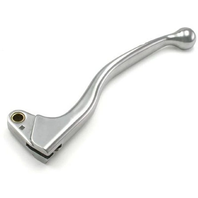 Manete Embraiagem DRC HONDA CRF 250R 04-25, CRF 250X 04-17, CRF 250RX 19-25