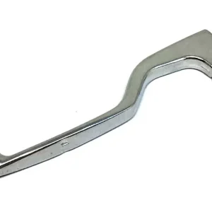 Manete de Embraiagem DRC SUZUKI RMZ 250 04 e 07-24, RMZ 450 05-24